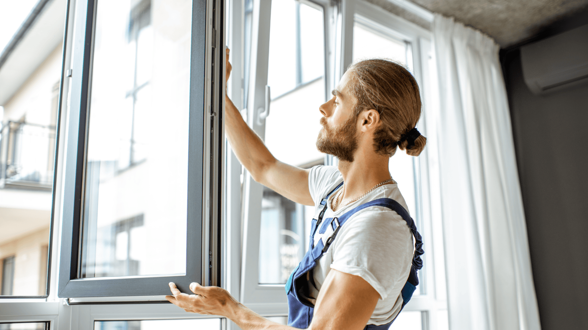 Bekijk de afbeelding in een volledig scherm